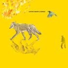 lone eagle x The Forest - Coyote Makes a World