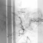 Victoria Mussi & Davass - Push