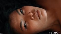 FemJoy.25.05.03.Kate.AP.Cottage.Room.XXX.1080p.MP4-WRB