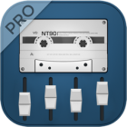 n-Track Studio v10.3.1.11013 (x64)