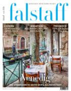 falstaff Schweiz-Ausgabe 03/2026