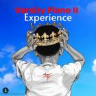 Varsity Piano - Varsity Piano II