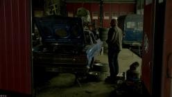 Arne Dahl Ungeschoren 2015 GERMAN 1080p WEB H264-SunDry