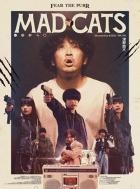 Mad Cats