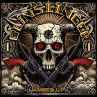 Gunslinger - Amped Up