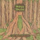 Marco Shuttle-Sonidos Y Modulaciones De La Selva- AI39 -16BIT-WEB-FLAC-2025-BABAS