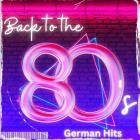 Back to the 80s - German Hits