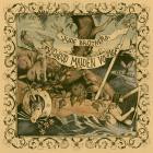 Jude Brothers - Dogwood Maiden Voyage