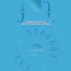 Dire Straits - Brothers In Arms (40th Anniversary)