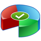 AOMEI Partition Assistant v10.12.1 + Portable