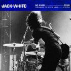 Jack White - - 2024 08 10 Syd For Solen, Copenhagen, Denmark  