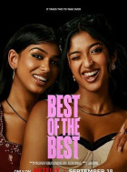 Best of the Best