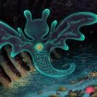 glass beach-plastic death-24BIT-48KHZ-WEB-FLAC-2024-FLACCiD