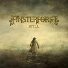 Finsterforst - Still