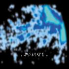 Mr Cloudy-Inspired- SV10 -16BIT-WEB-FLAC-2017-BABAS