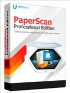 ORPALIS PaperScan Pro Edition v4.0.5