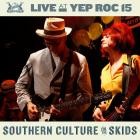 Southern Culture on the Skids - Voodoo Cadillac (Live)