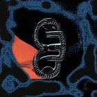 Nelson of the East - ShopURL : https:nummermusic bandcamp comalbumsuper-deception
