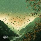 Mellow Moon - Rain Of Leaves