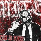 Mite - Pigs In Power