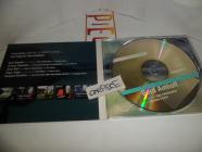 Dorothy Sayers-Grosse Stimmen Starke Krimis Das Spiegelbild-DE-AUDIOBOOK-CD-FLAC-2010-oNePiEcE