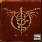 Lamb Of God - Wrath (Deluxe Edition)