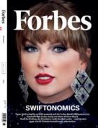 Forbes 03/2024