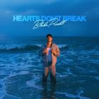 Blake Proehl - Hearts Don't Break