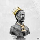 DB Boutabag - No Emotions From A King