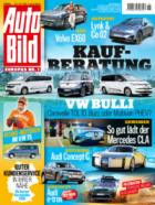 Auto Bild 05/2026