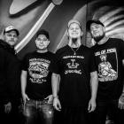 Godsize - Anthology The Demos 2000 To 2004