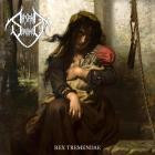 Satan's Grind - Rex Tremendae