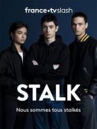 Stalk - Staffel 2