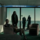 Skunk Anansie - Post Orgasmic Chill