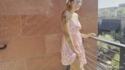 FTVGirls.26.08.28.Sophia.Every.Mans.Desire.XXX.1080p.MP4-NBQ