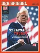 Der SPIEGEL 25/2023