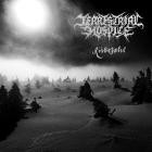Terrestrial Hospice - Rbezahl