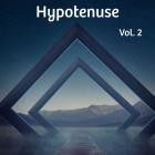 Hypotenuse - Hypotenuse, Vol  2