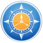 FreeCommander XE 2026 Build 953 (x64) + Portable