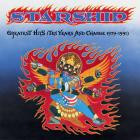 Starship-Greatest Hits-Ten Years And Change 1979-1991-16BIT-WEB-FLAC-1991-LSM