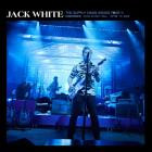 Jack White - - 2022 04 13 The Andrew J  Brady Music Center, Cincinnati, Ohio