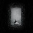 Nana - INTERNET KILLED THE SUPERSTAR