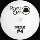 Format-The Session Continues- ROYALX001 -24BIT-WEB-FLAC-2025-BABAS