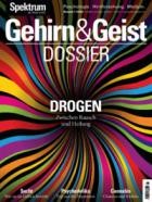 Spektrum Gehirn und Geist Dossier 01/2022