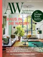 AW Architektur und Wohnen 02/2020