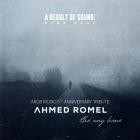 Ahmed Romel - The Way Home
