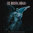 The Burning Dogma - Over And Over One After The Other
