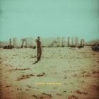 Owen Riegling - In The Feeling