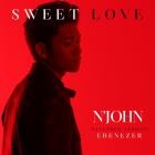 N' John Feat Ebenezer - Sweet Love (Extended Version)