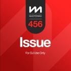 VA - Mastermix - Issue 456